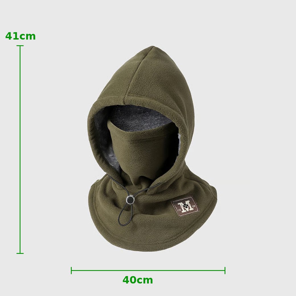 Product dimensions shown as 41 cm high and 40 cm across