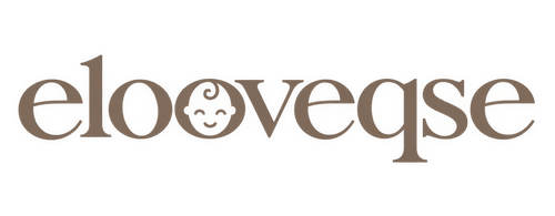 Elooveqse
